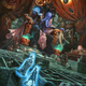 Illustration for article titled The Beginners Guide To Roleplaying Games: Part 2